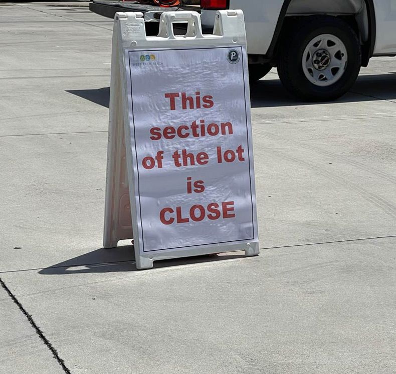 Gewoon een verzameling hilarische foto's #1581