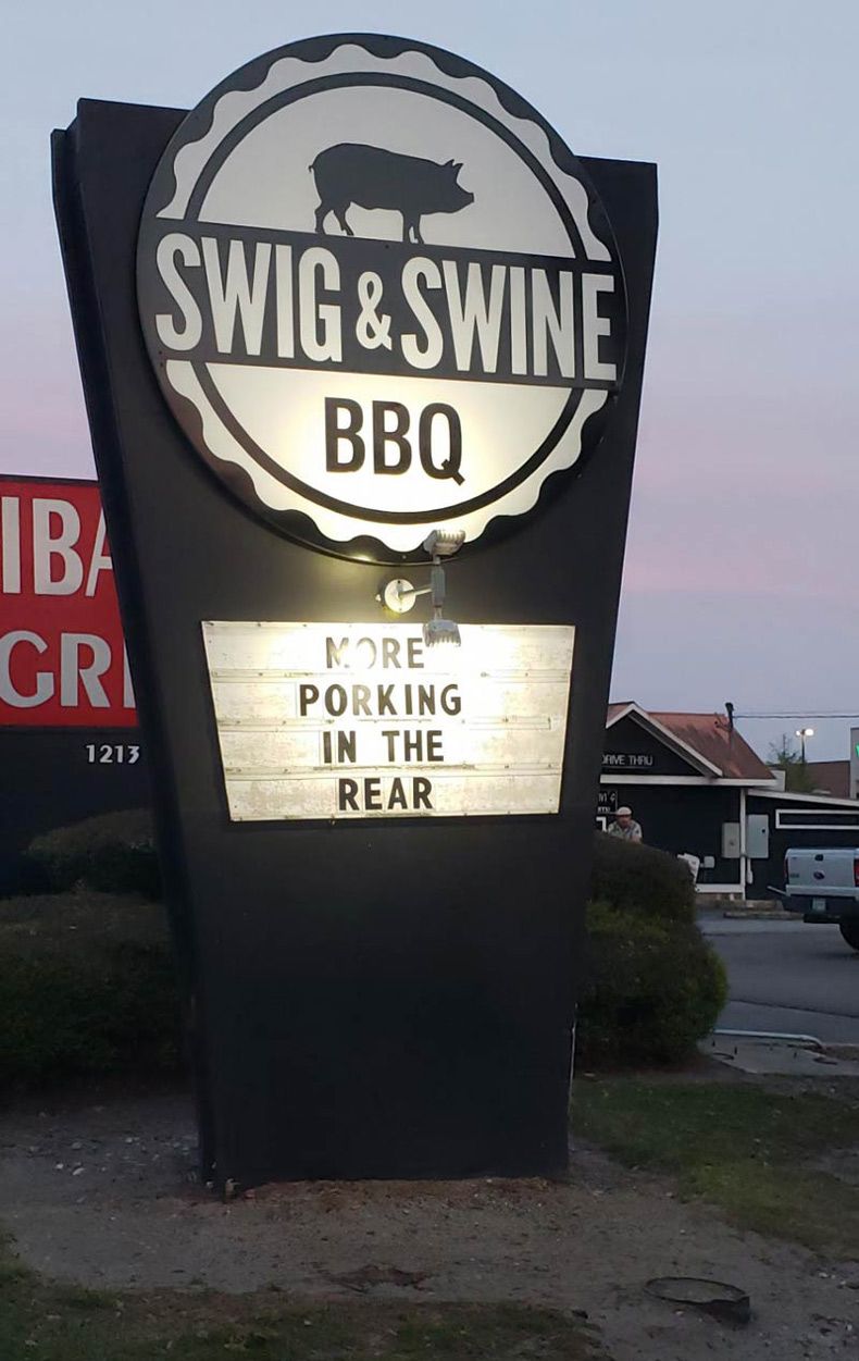 Gewoon een verzameling hilarische foto's #1581