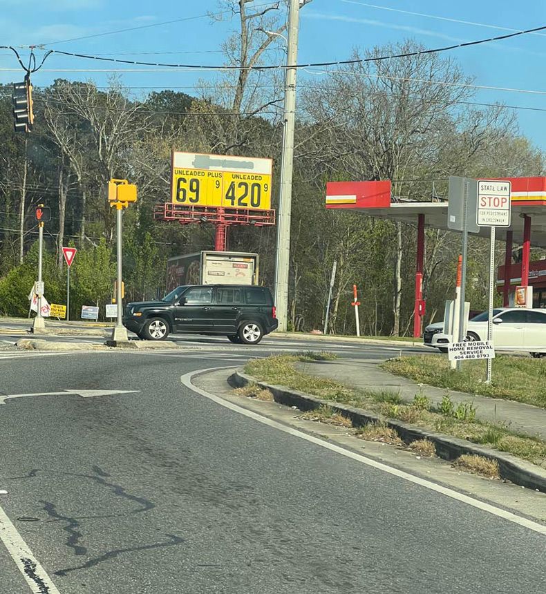 Gewoon een verzameling hilarische foto's #1581