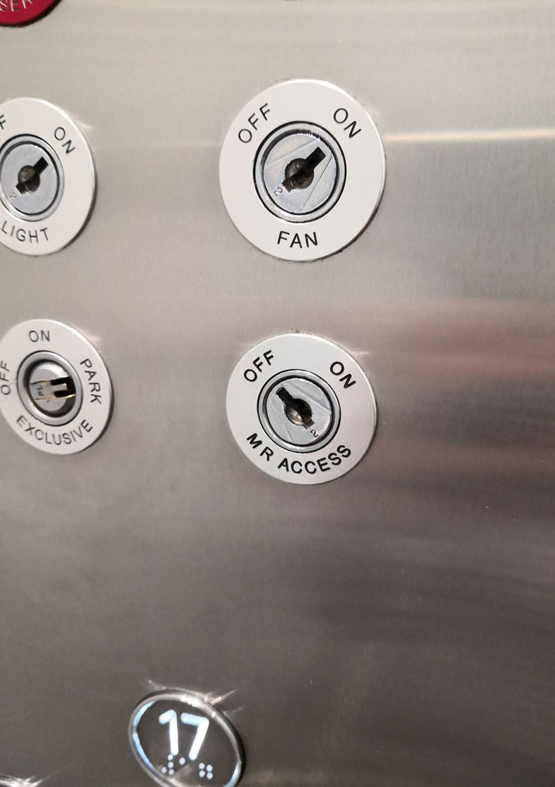 Gewoon een verzameling hilarische foto's #1581