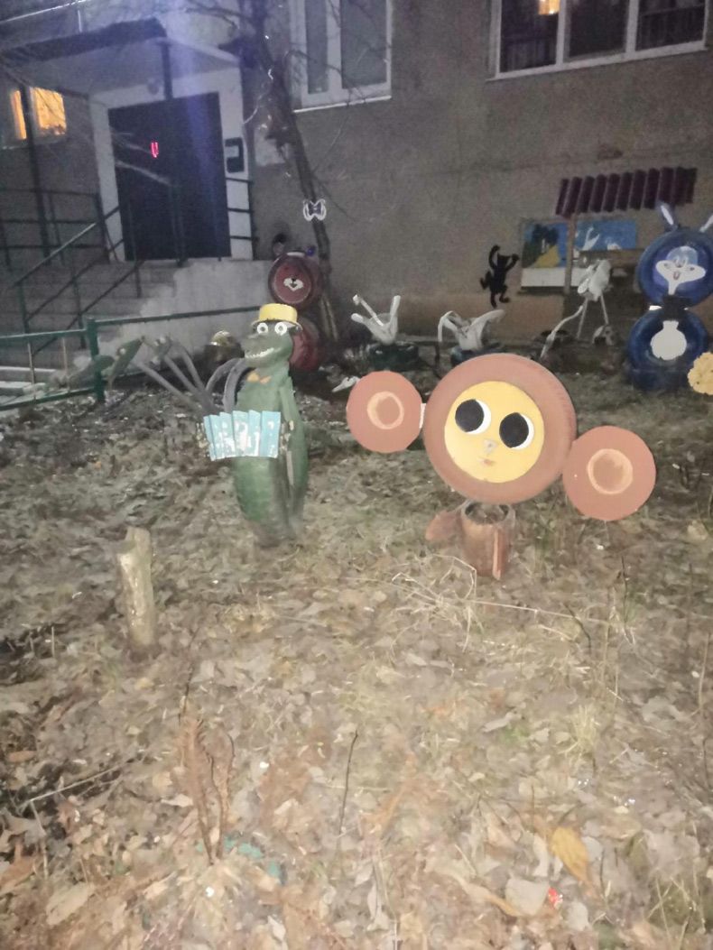 Gewoon een verzameling hilarische foto's #1581