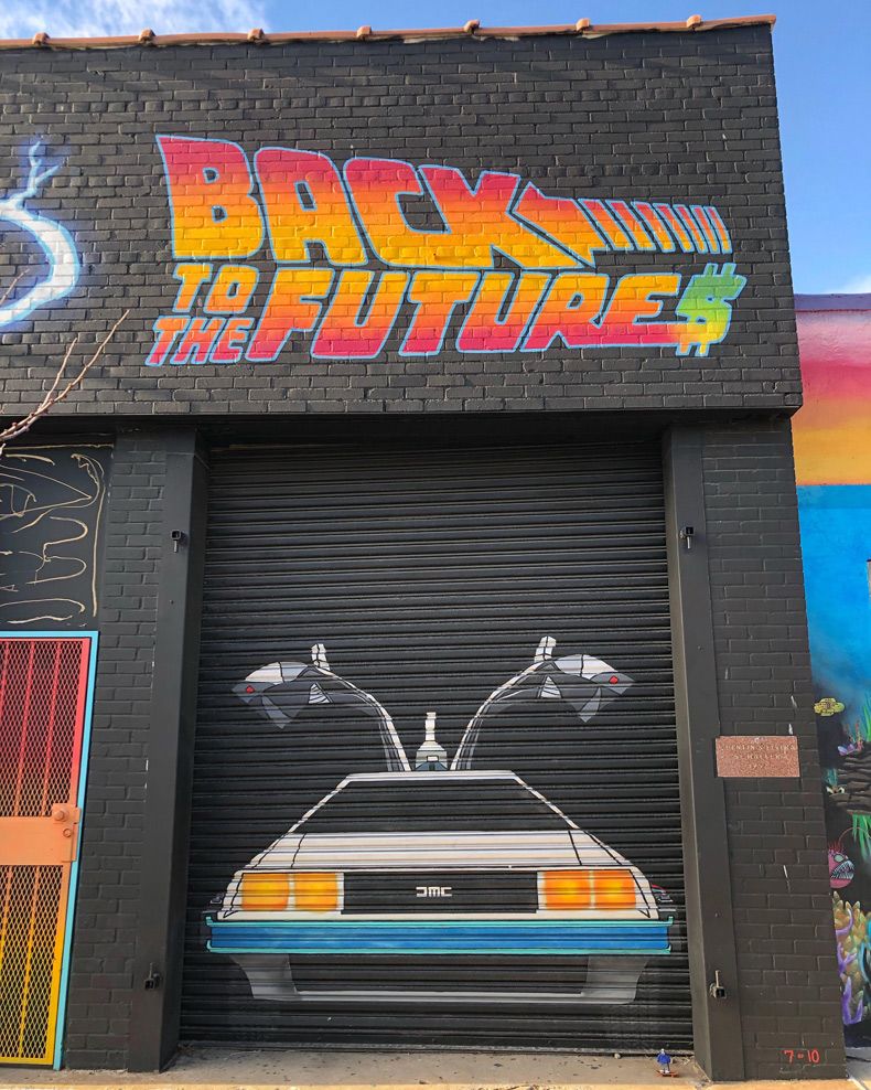 Gewoon een verzameling hilarische foto's #1581