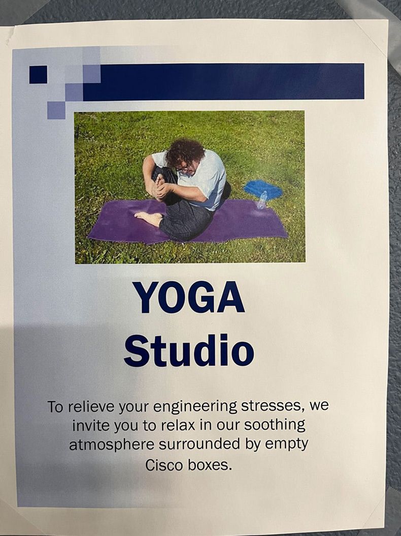 Gewoon een verzameling hilarische foto's #1581