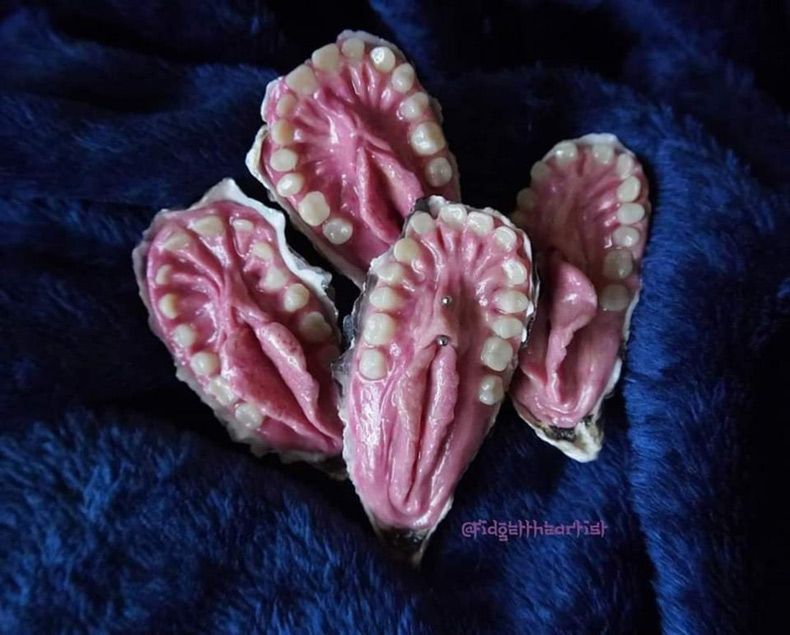 Gewoon een verzameling hilarische foto's #1582