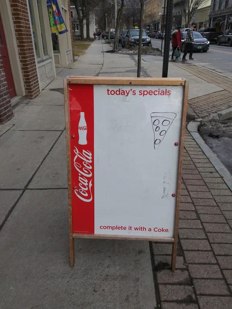 Gewoon een verzameling hilarische foto's #1582