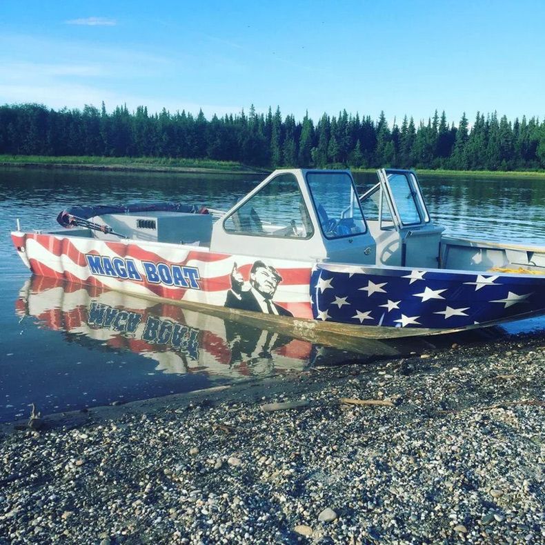 Gewoon een verzameling hilarische foto's #1582