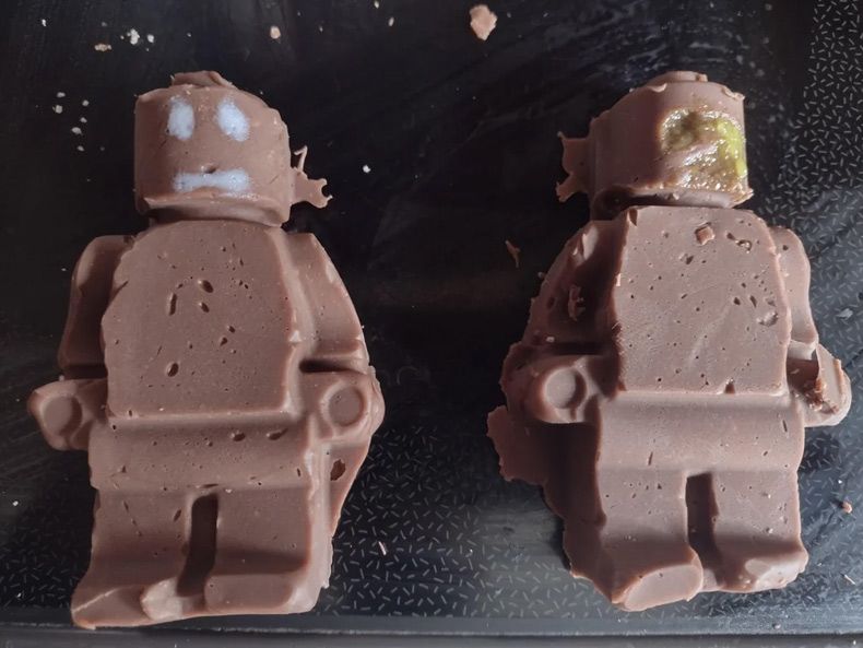 Gewoon een verzameling hilarische foto's #1582