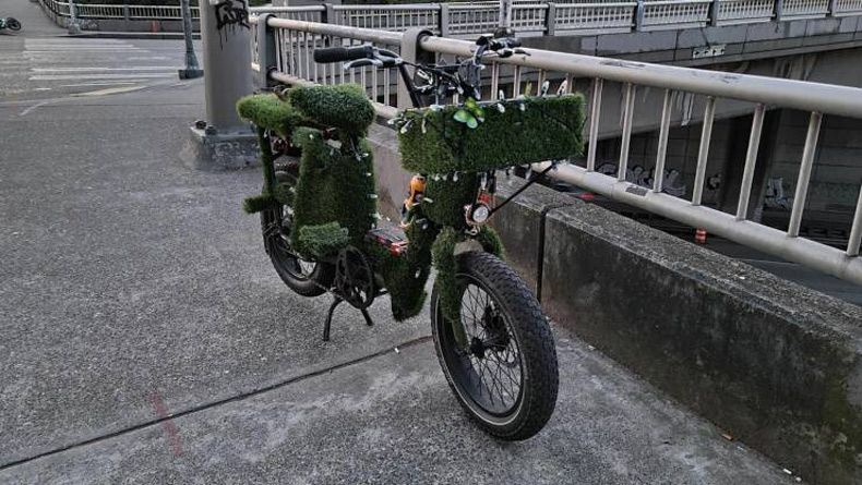 Gewoon een verzameling hilarische foto's #1582