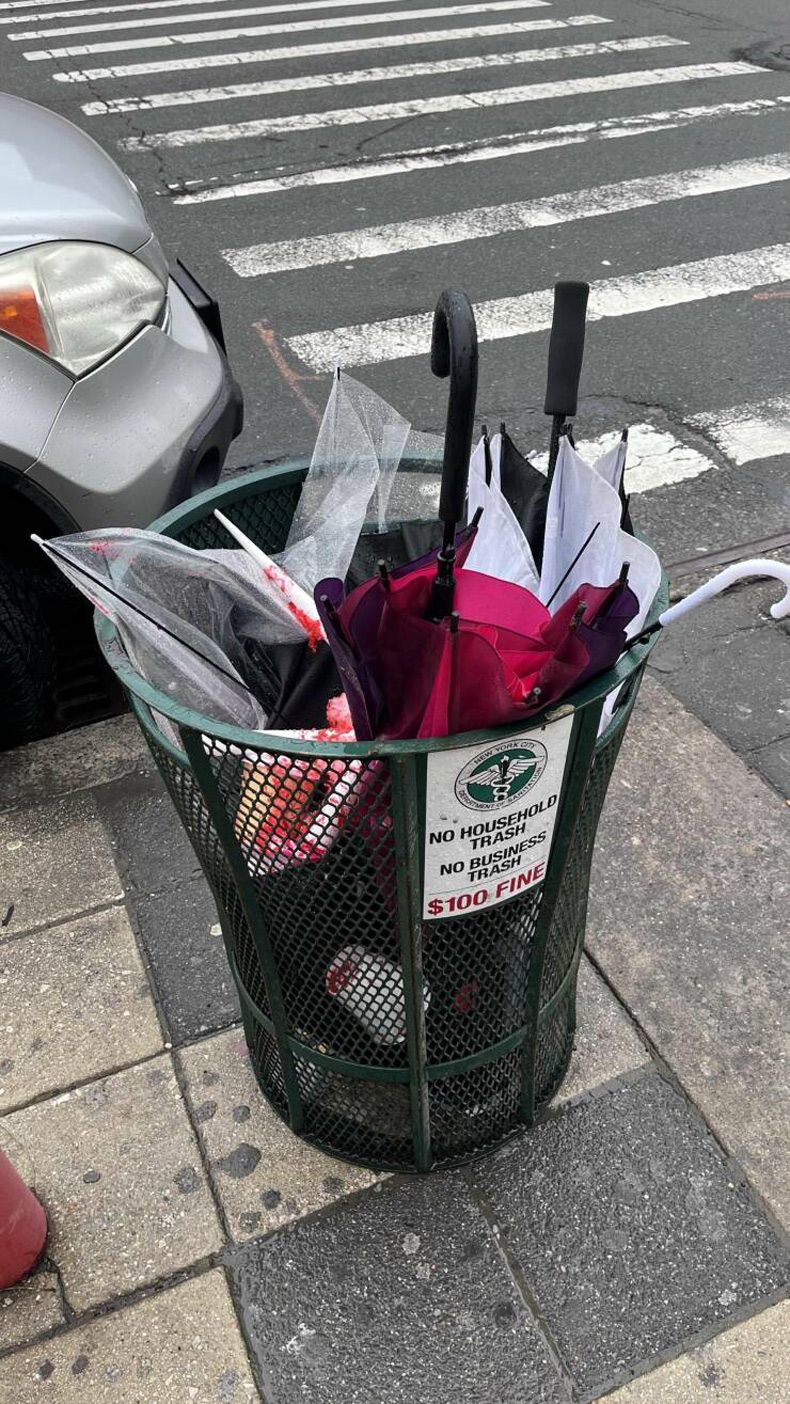 Gewoon een verzameling hilarische foto's #1582