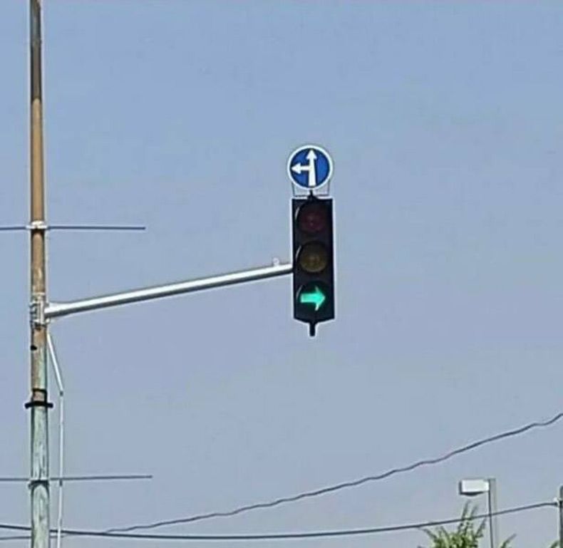 Gewoon een verzameling hilarische foto's #1582