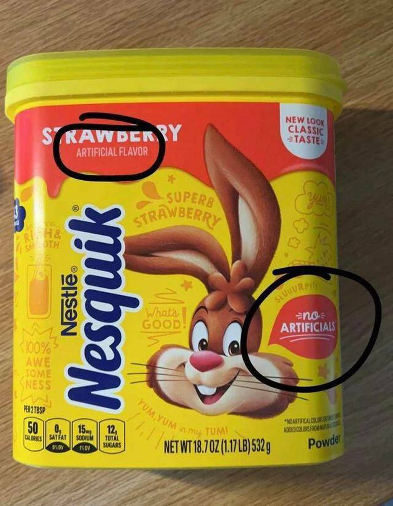 Gewoon een verzameling hilarische foto's #1582