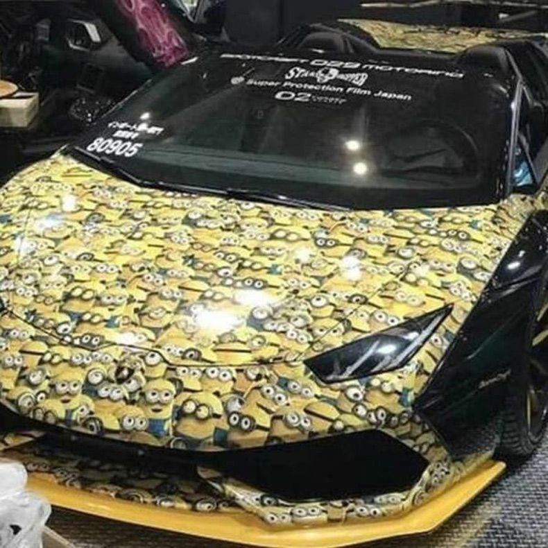 Gewoon een verzameling hilarische foto's #1582