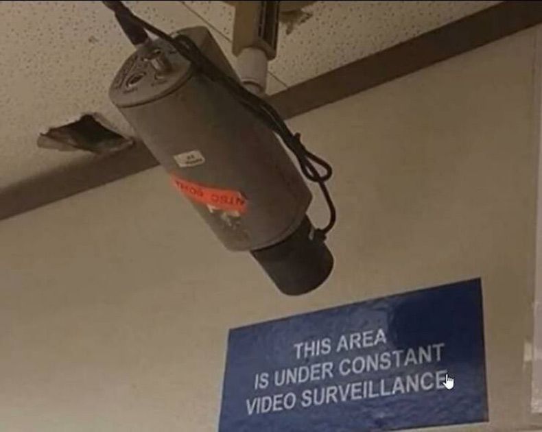 Gewoon een verzameling hilarische foto's #1582