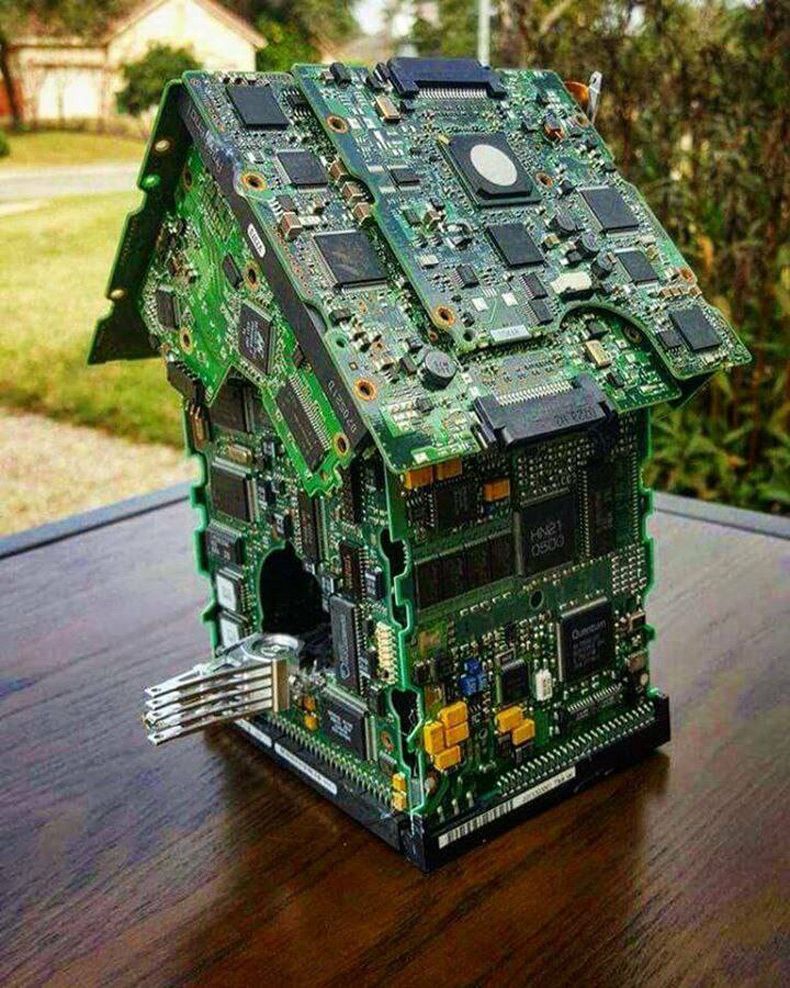 Gewoon een verzameling hilarische foto's #1582