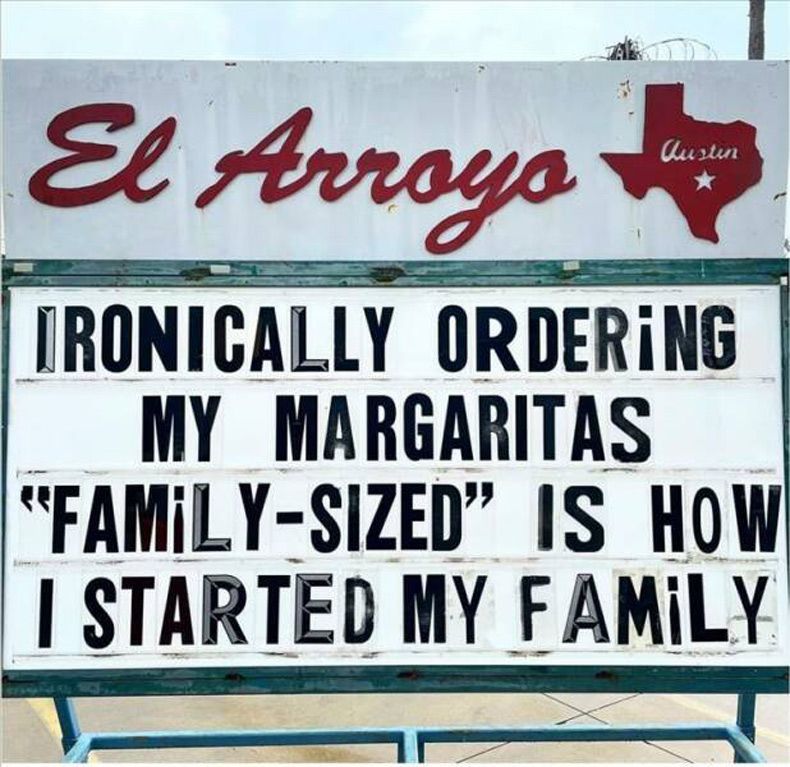 Gewoon een verzameling hilarische foto's #1582