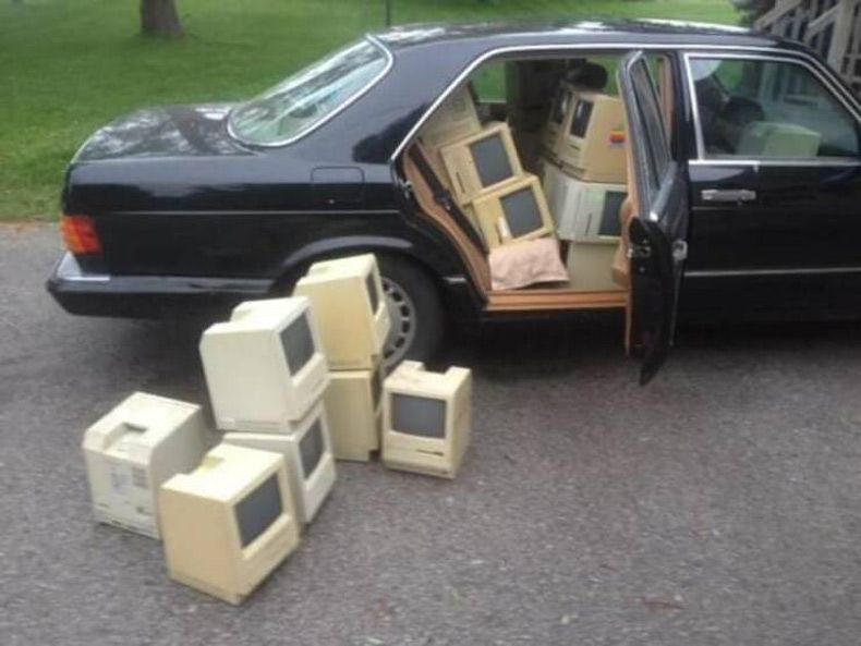 Gewoon een verzameling hilarische foto's #1582