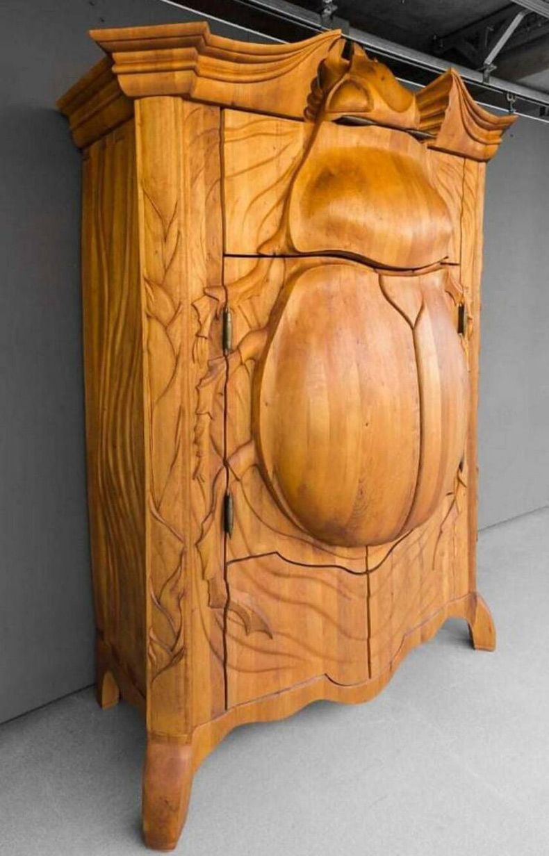 Gewoon een verzameling hilarische foto's #1582