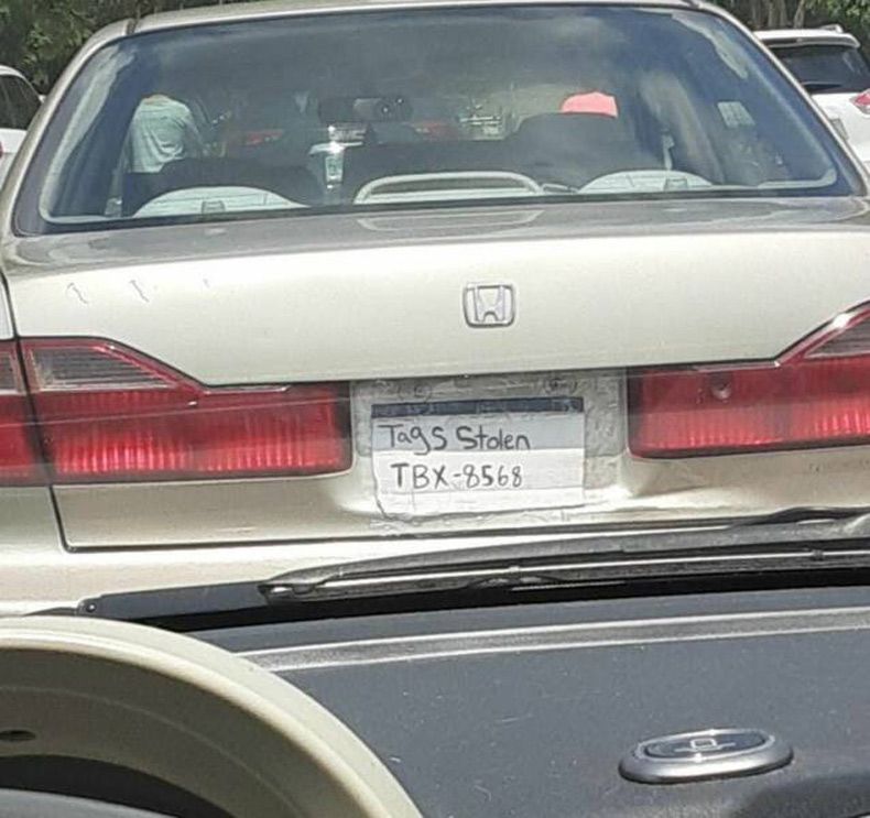 Gewoon een verzameling hilarische foto's #1582