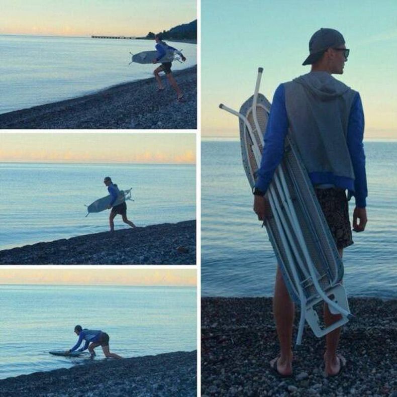 Gewoon een verzameling hilarische foto's #1582