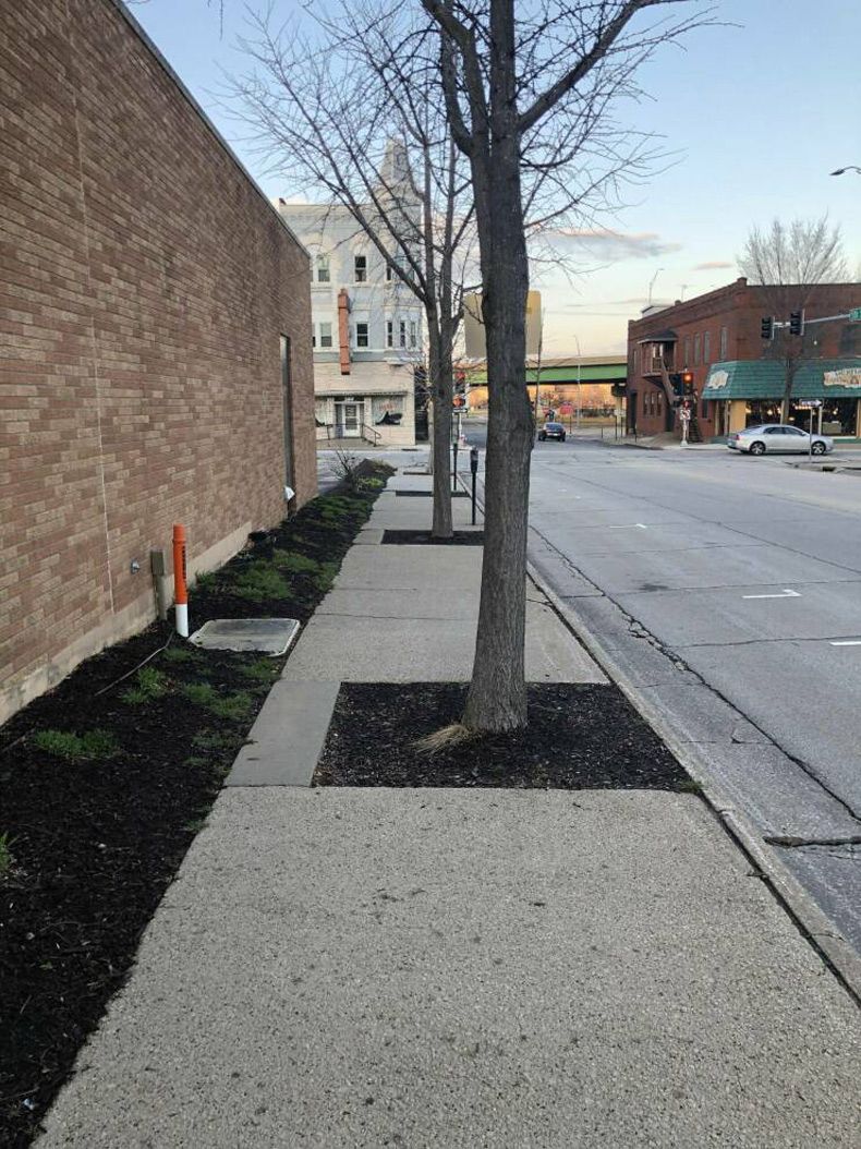 Gewoon een verzameling hilarische foto's #1582