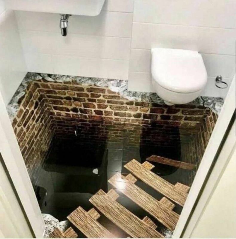 Gewoon een verzameling hilarische foto's #1582