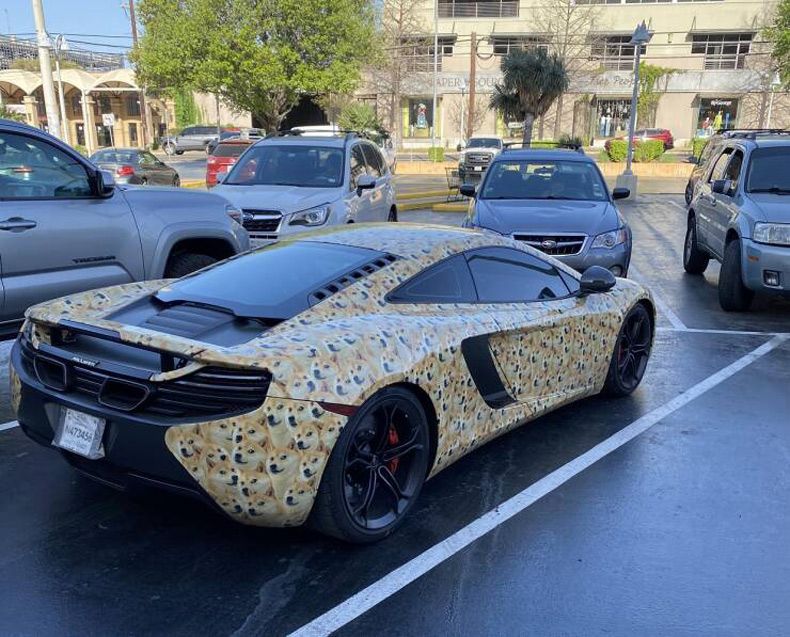 Gewoon een verzameling hilarische foto's #1582