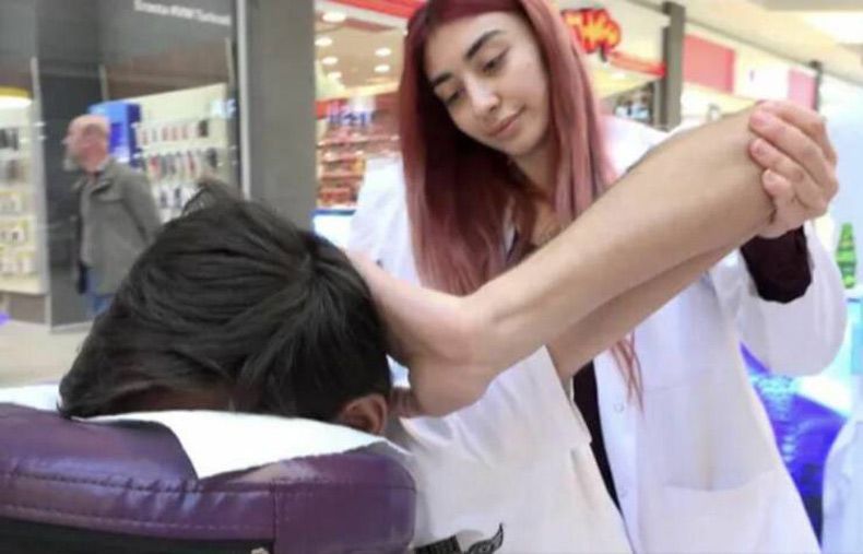 Gewoon een verzameling hilarische foto's #1582