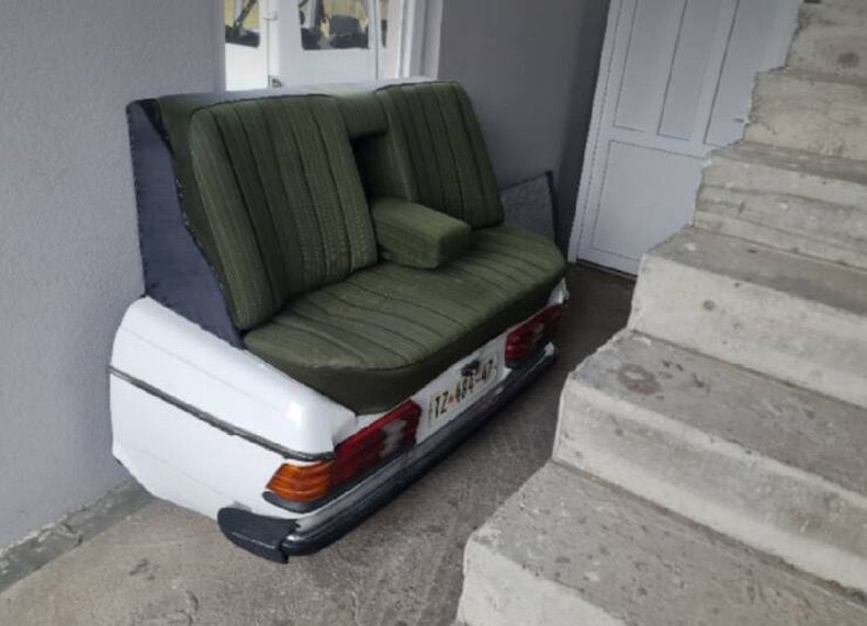 Gewoon een verzameling hilarische foto's #1582