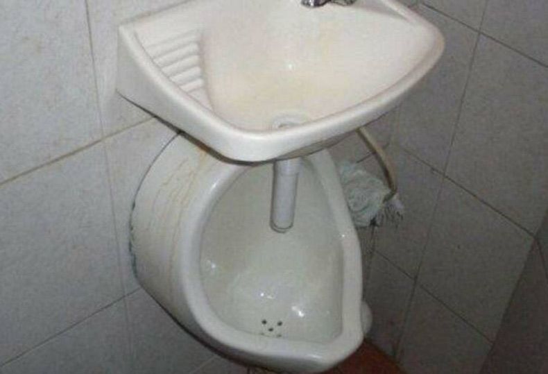 Gewoon een verzameling hilarische foto's #1582