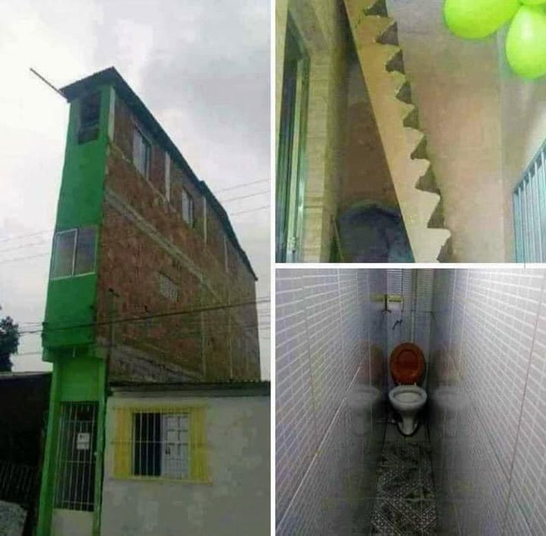 Gewoon een verzameling hilarische foto's #1582