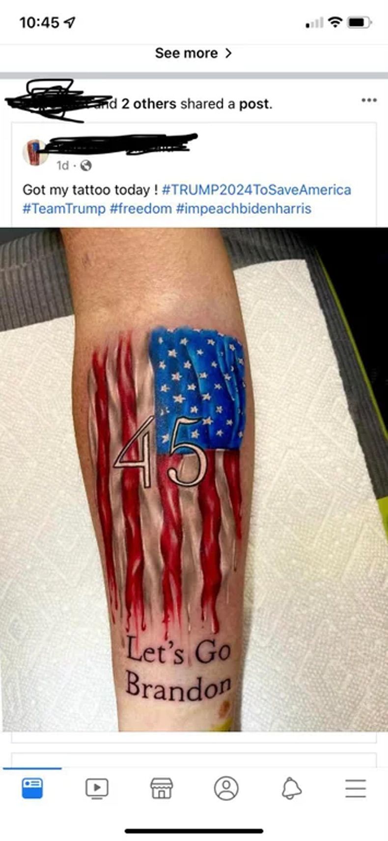 Gewoon een verzameling hilarische foto's #1582