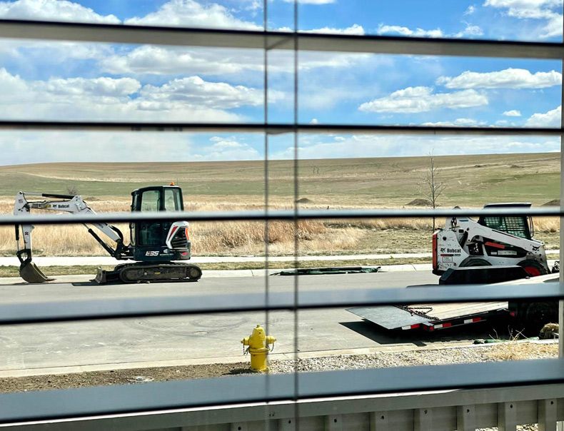 Gewoon een verzameling hilarische foto's #1582