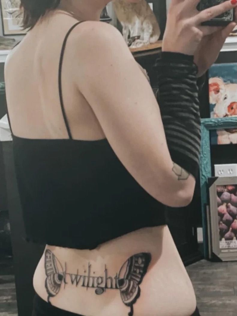 Gewoon een verzameling hilarische foto's #1582