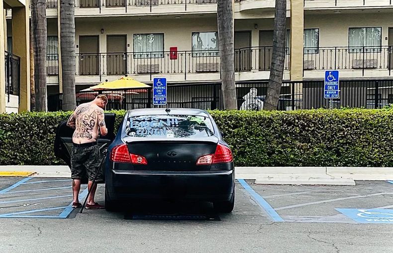 Gewoon een verzameling hilarische foto's #1582