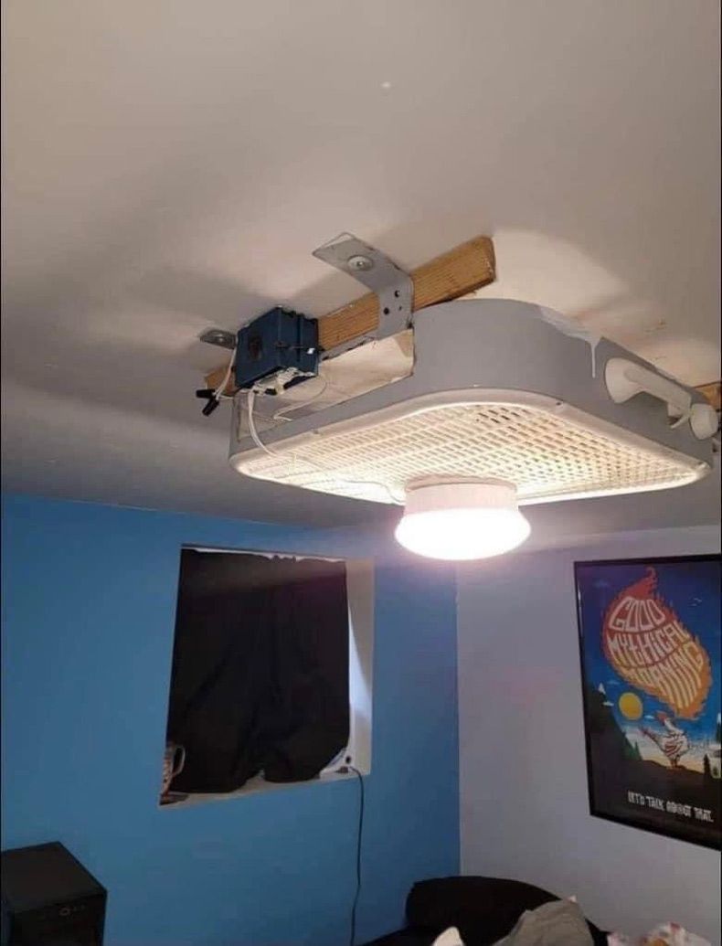 Gewoon een verzameling hilarische foto's #1582