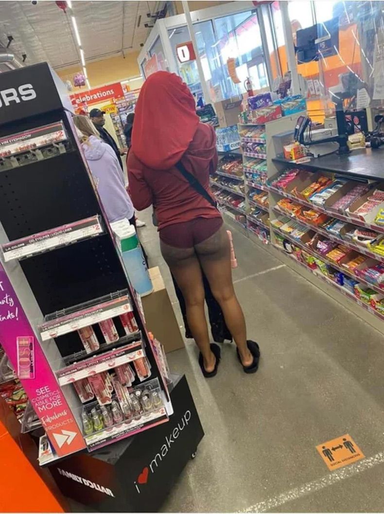 Gewoon een verzameling hilarische foto's #1582