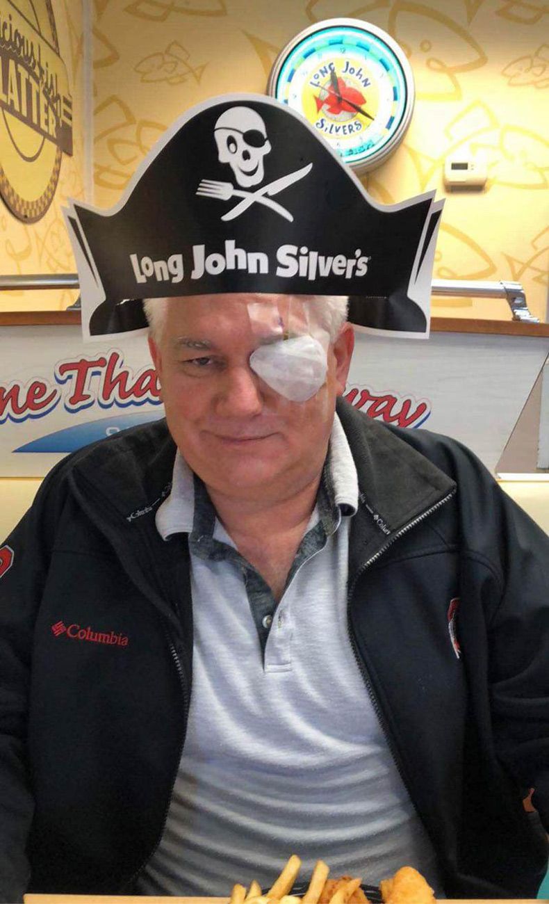 Gewoon een verzameling hilarische foto's #1582