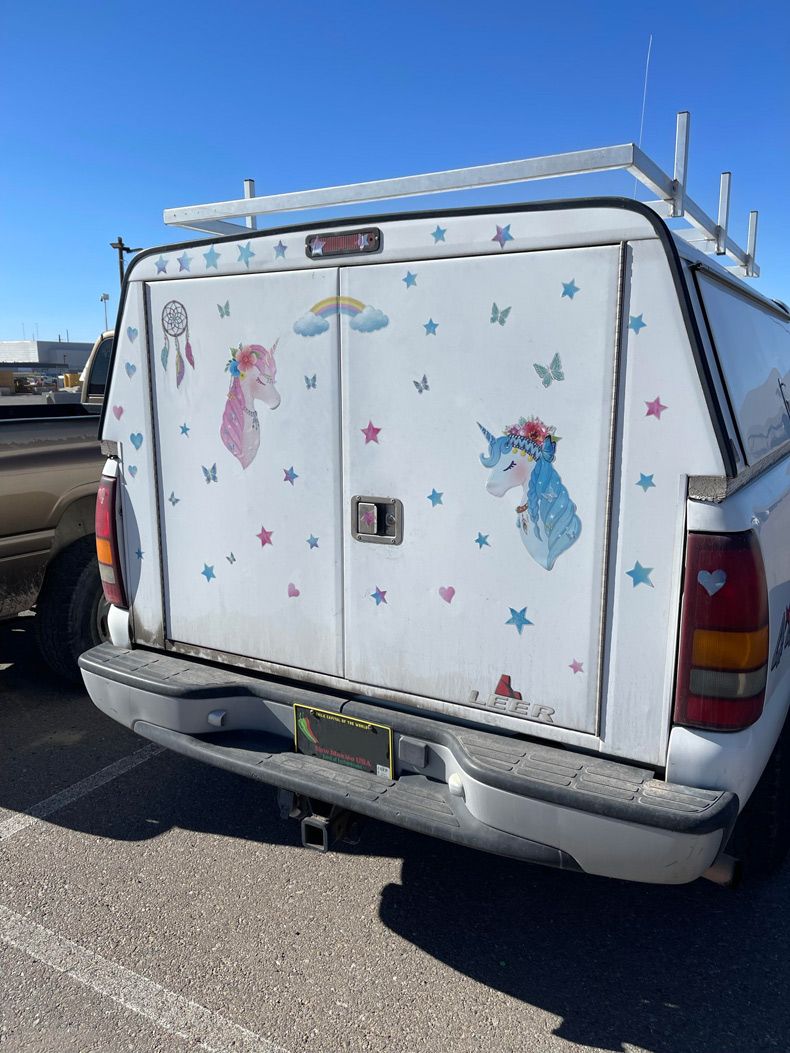 Gewoon een verzameling hilarische foto's #1582