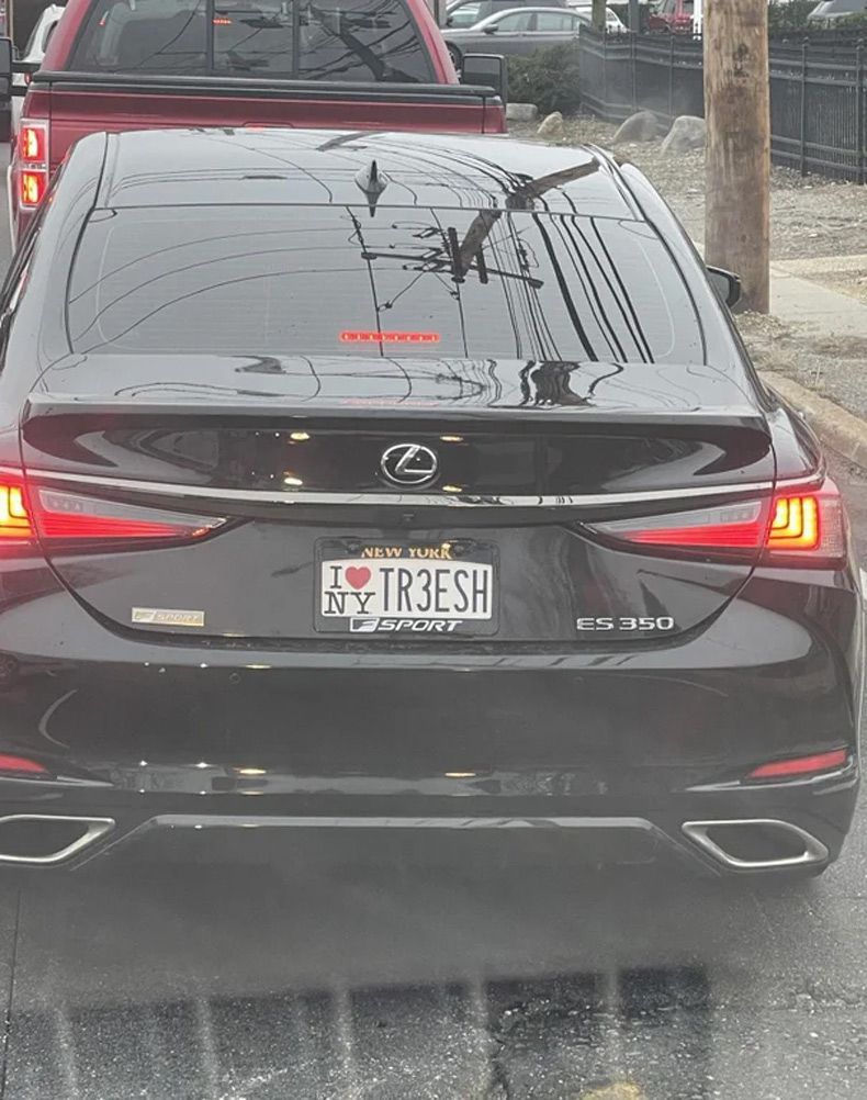 Gewoon een verzameling hilarische foto's #1582