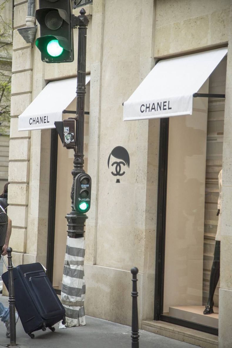 Gewoon een verzameling hilarische foto's #1582