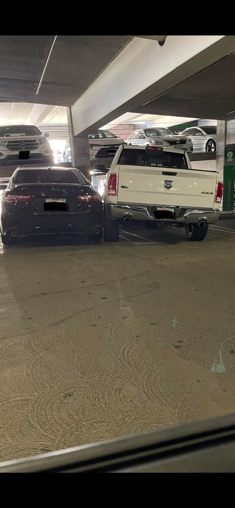 Gewoon een verzameling hilarische foto's #1582