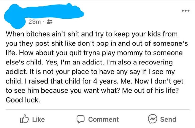 Gewoon een verzameling hilarische foto's #1582