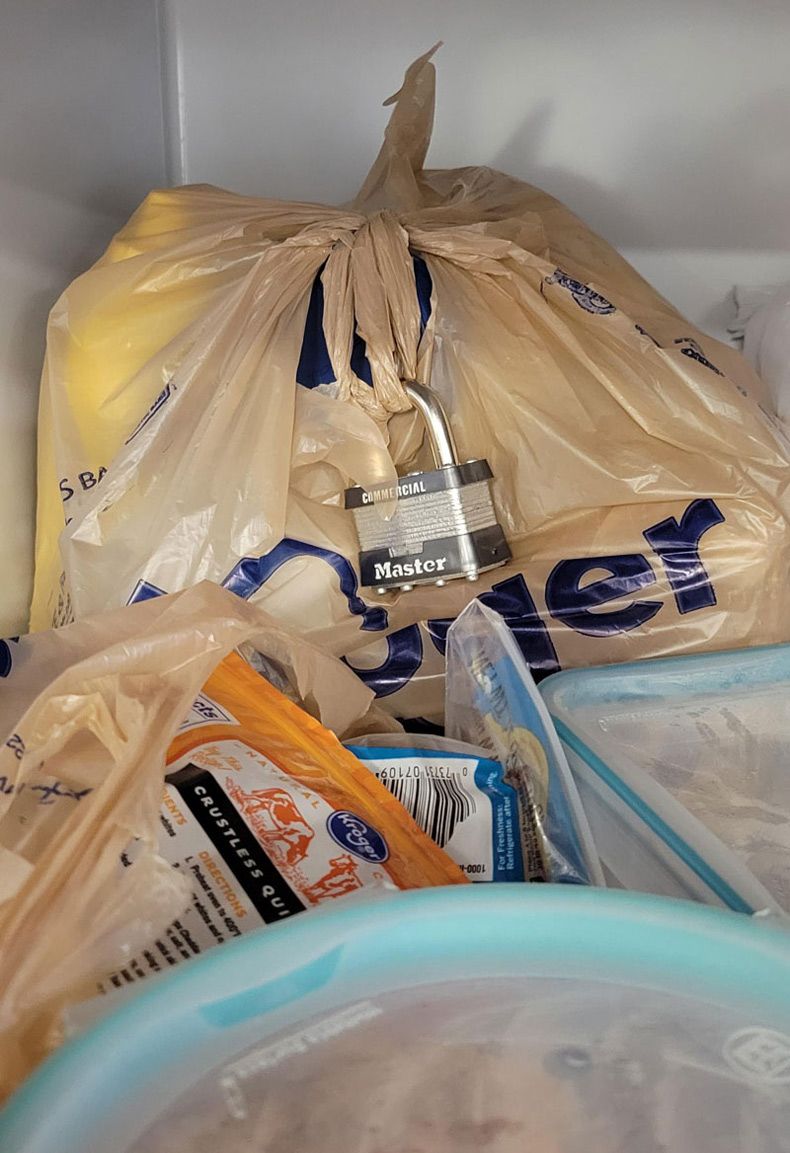 Gewoon een verzameling hilarische foto's #1582