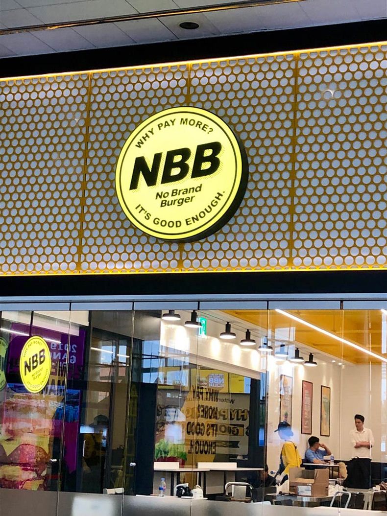 Gewoon een verzameling hilarische foto's #1582