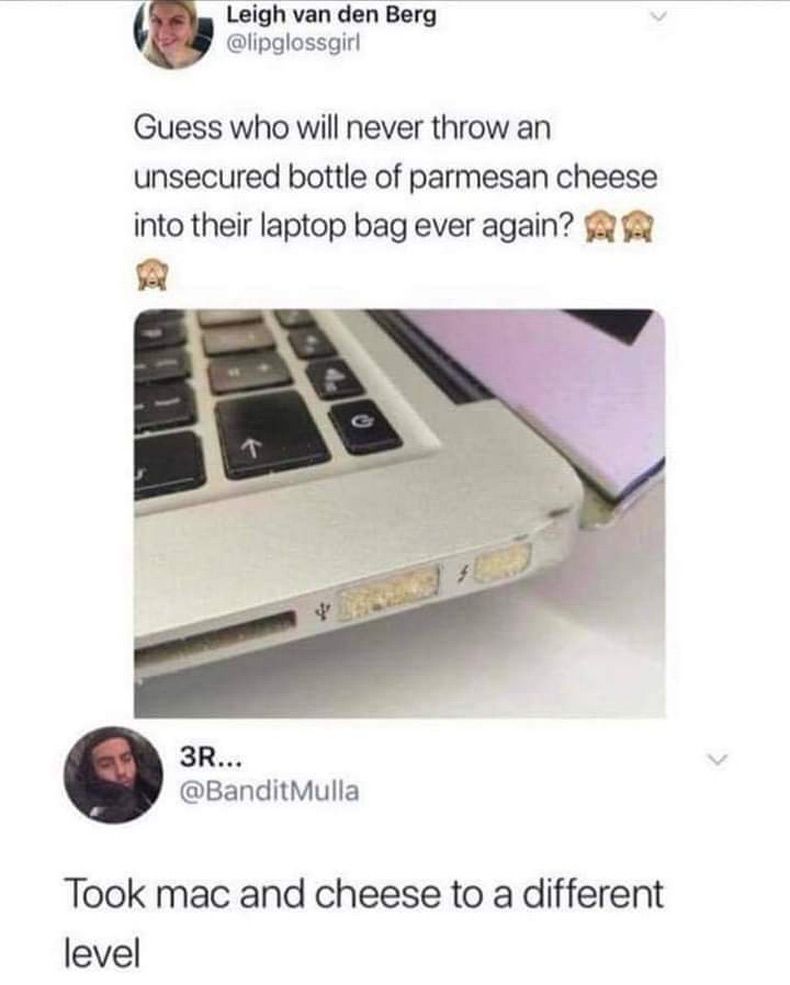 Gewoon een verzameling hilarische foto's #1582