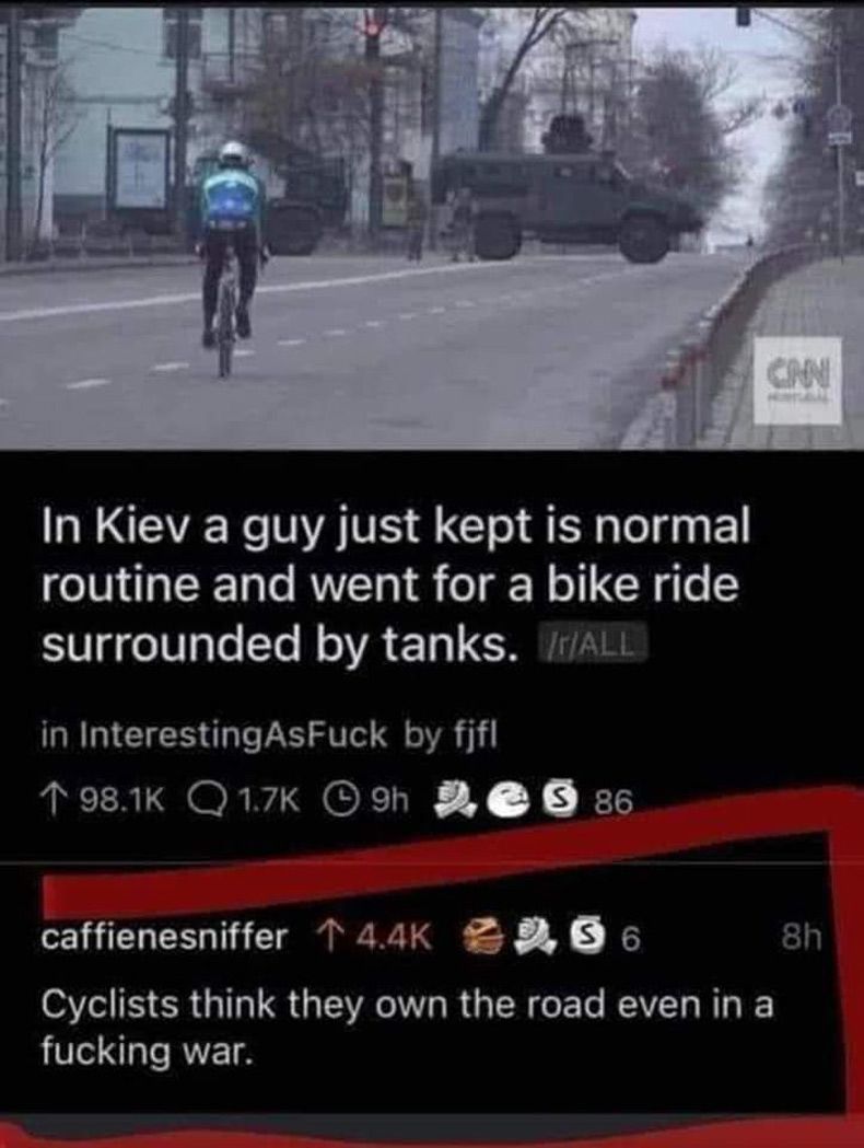 Gewoon een verzameling hilarische foto's #1582