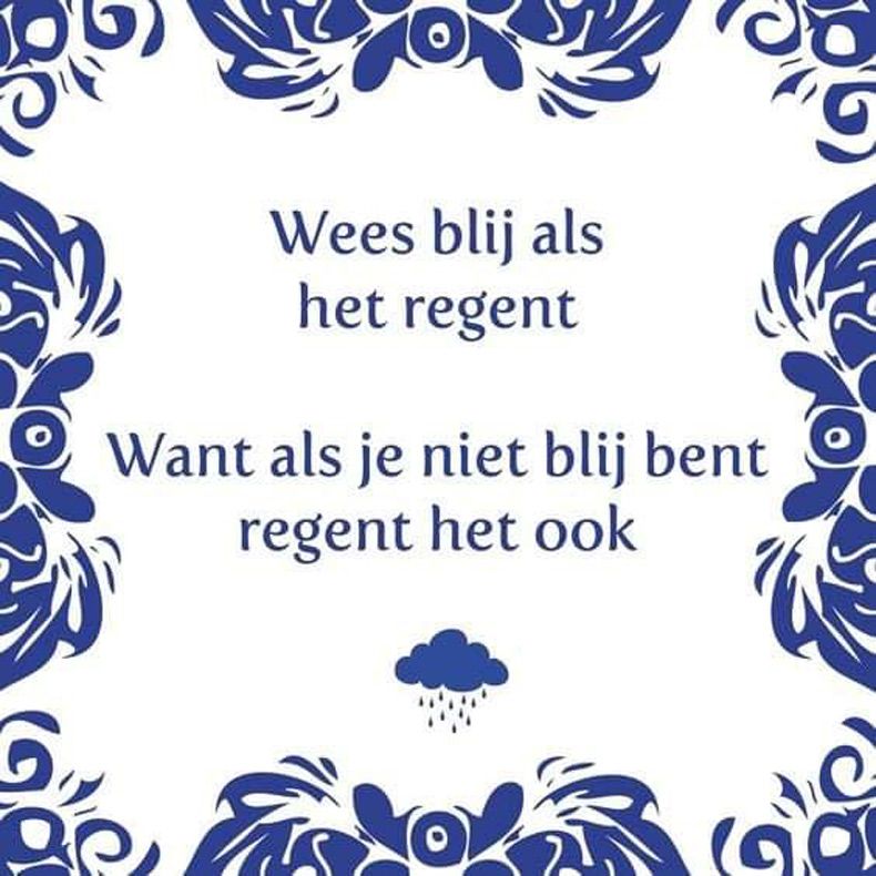 Gewoon een verzameling hilarische foto's #1582