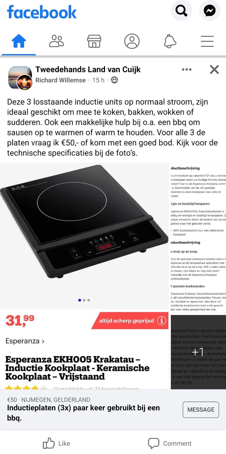 Gewoon een verzameling hilarische foto's #1582