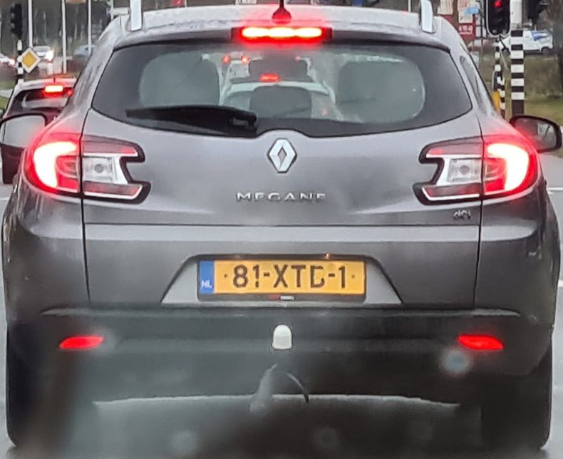 Gewoon een verzameling hilarische foto's #1582