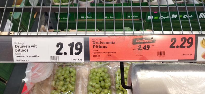 Gewoon een verzameling hilarische foto's #1582